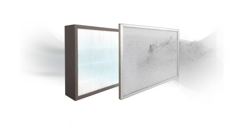 圖片2.png 圖片2.png