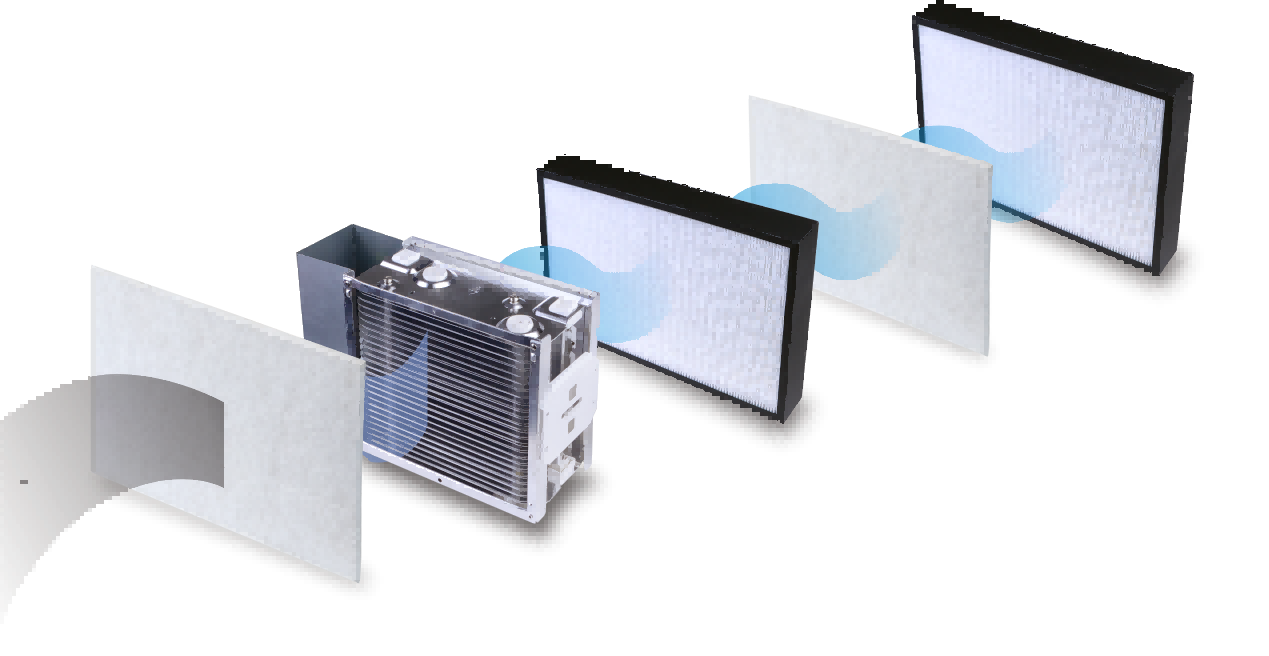 圖片2.png 圖片2.png