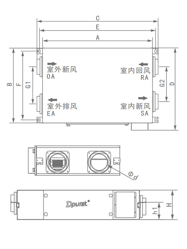 除霾熱交換新風(fēng)機(jī).jpg 除霾熱交換新風(fēng)機(jī).jpg