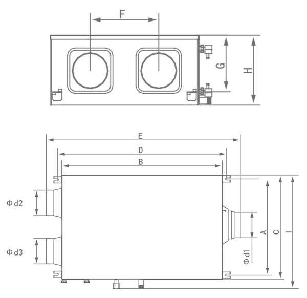 毛細管網(wǎng)新風(fēng)除濕設(shè)備.jpg 毛細管網(wǎng)新風(fēng)除濕設(shè)備.jpg