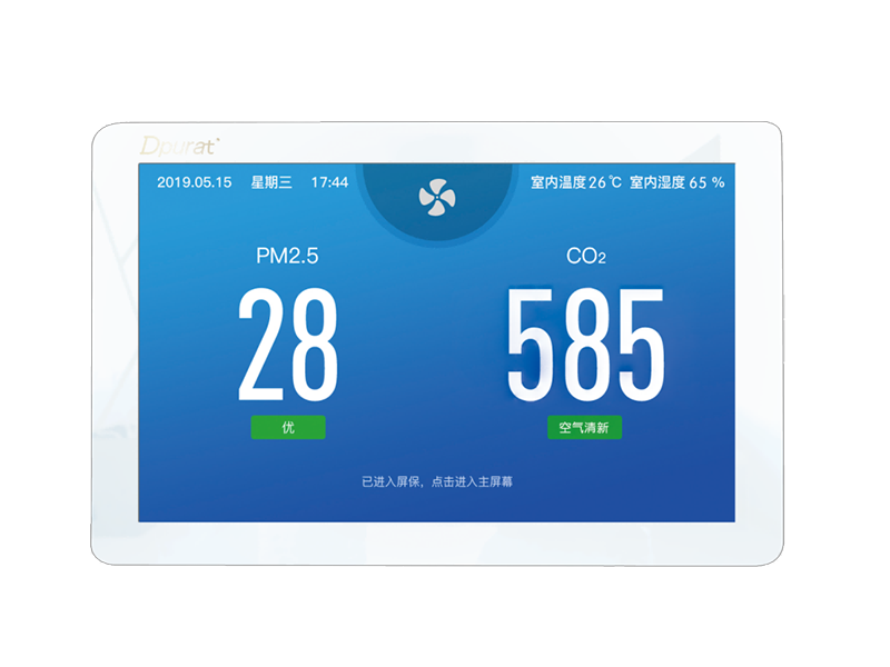 未標題-2.png 未標題-2.png