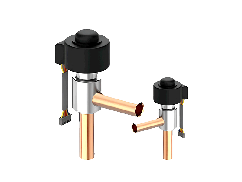 未標(biāo)題-2.png 未標(biāo)題-2.png