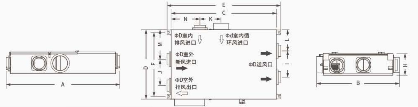 QQ圖片20260420140950.jpg