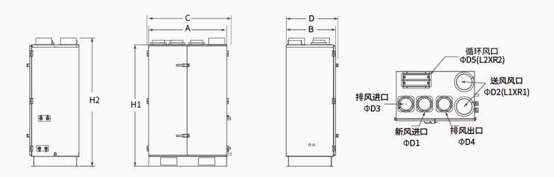 QQ圖片20260420143304.jpg QQ圖片20260420143304.jpg
